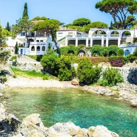 Apartament Al Centre De Platja D'Aro * Platja d'Aro
